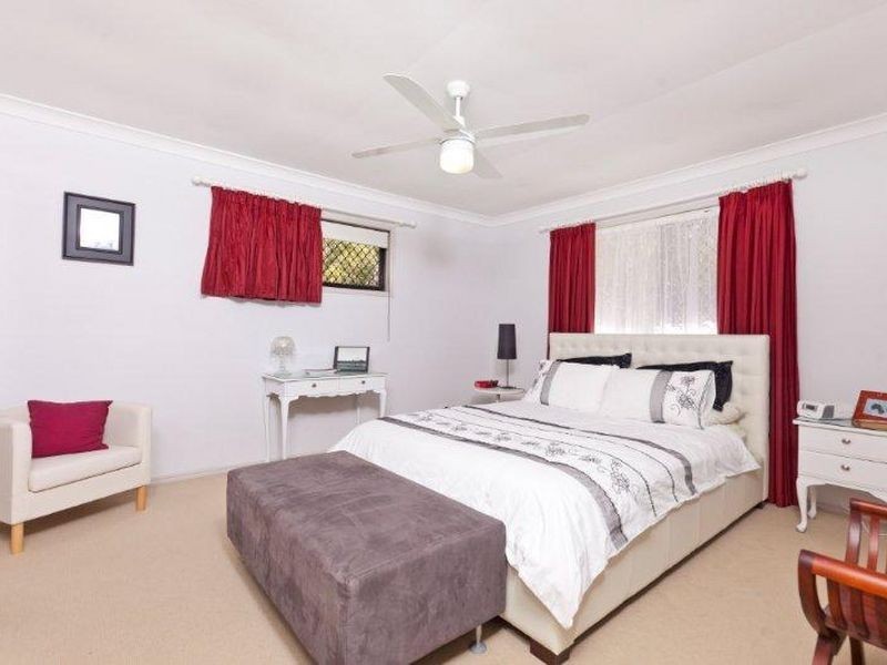7 Koala Place, Capalaba QLD 4157