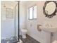 7 Koala Place, Capalaba QLD 4157