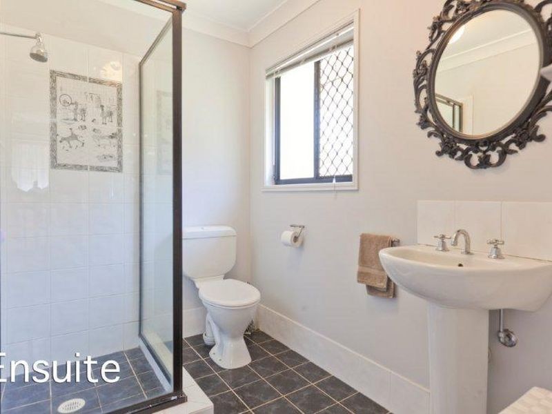 7 Koala Place, Capalaba QLD 4157