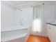7 Koala Place, Capalaba QLD 4157