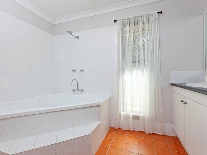 7 Koala Place, Capalaba QLD 4157