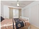 7 Koala Place, Capalaba QLD 4157