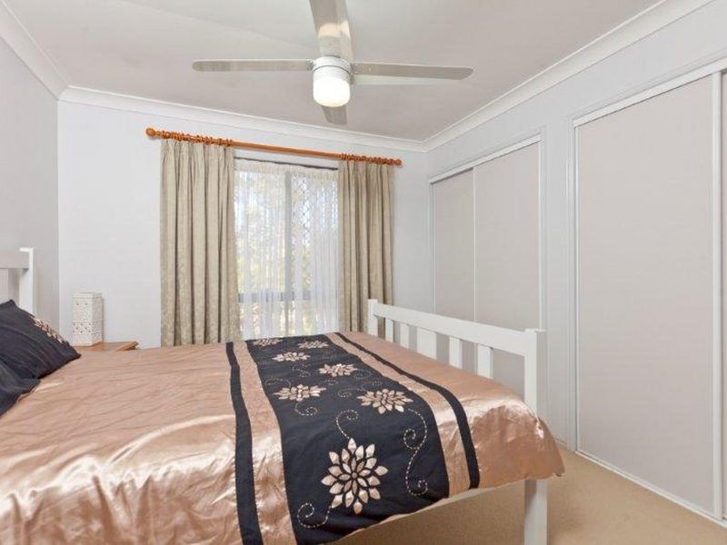 7 Koala Place, Capalaba QLD 4157