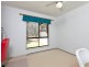 7 Koala Place, Capalaba QLD 4157