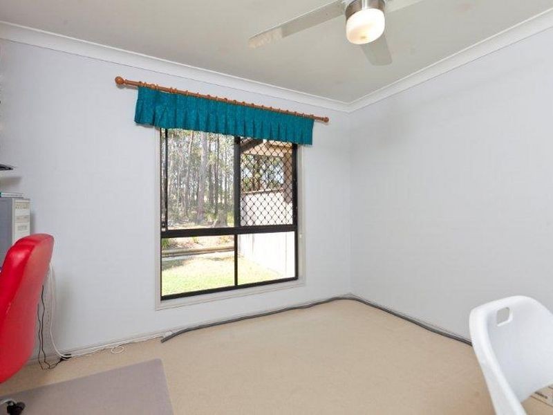 7 Koala Place, Capalaba QLD 4157