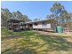 7 Koala Place, Capalaba QLD 4157