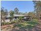 7 Koala Place, Capalaba QLD 4157