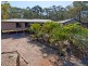 7 Koala Place, Capalaba QLD 4157