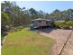 7 Koala Place, Capalaba QLD 4157