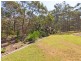 7 Koala Place, Capalaba QLD 4157