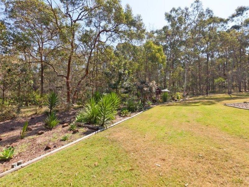 7 Koala Place, Capalaba QLD 4157