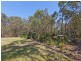7 Koala Place, Capalaba QLD 4157