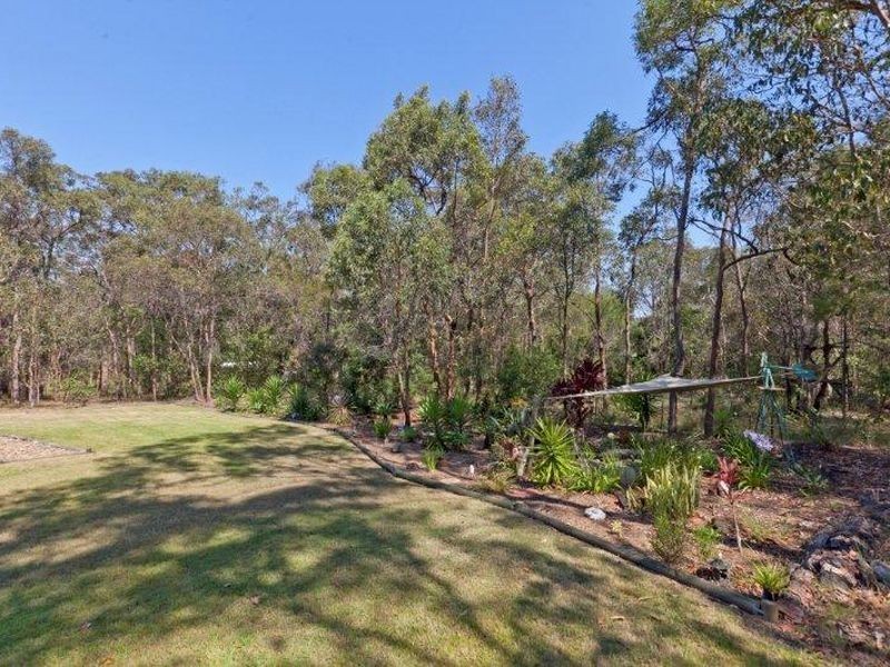 7 Koala Place, Capalaba QLD 4157