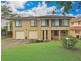 41 Estoril Street, Robertson QLD 4109
