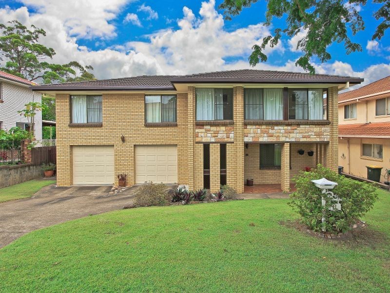 41 Estoril Street, Robertson QLD 4109