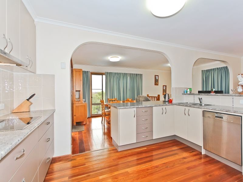 41 Estoril Street, Robertson QLD 4109