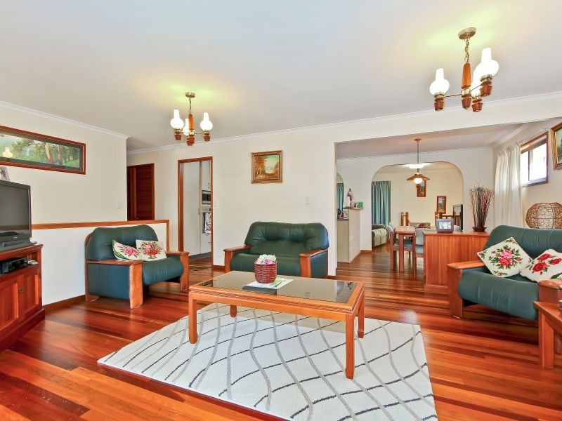 41 Estoril Street, Robertson QLD 4109