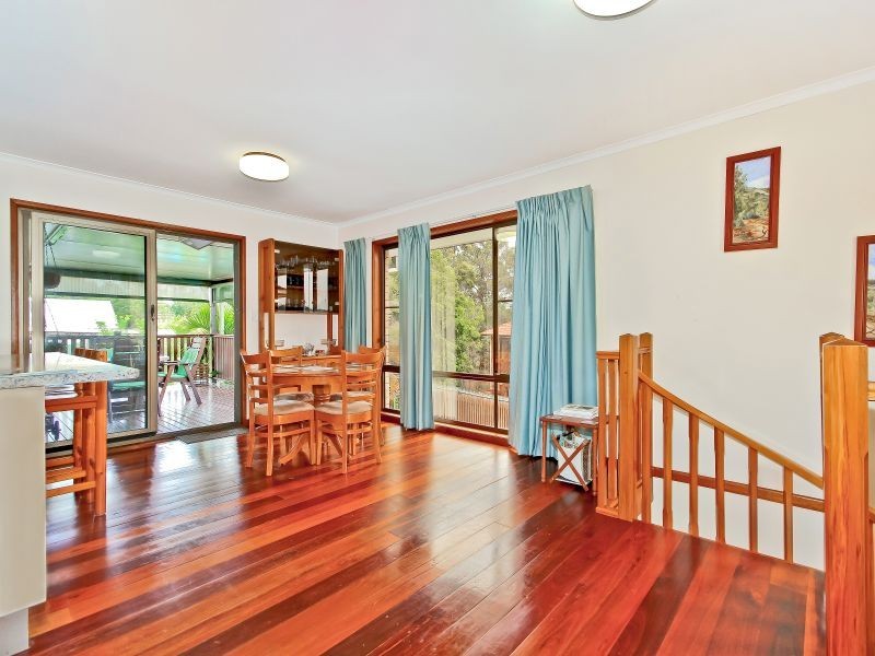 41 Estoril Street, Robertson QLD 4109