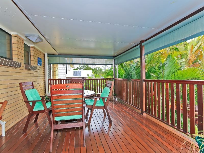 41 Estoril Street, Robertson QLD 4109