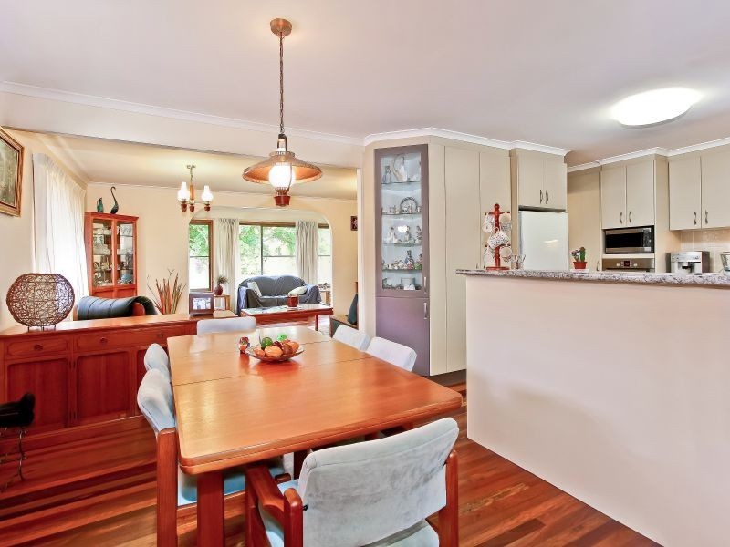 41 Estoril Street, Robertson QLD 4109