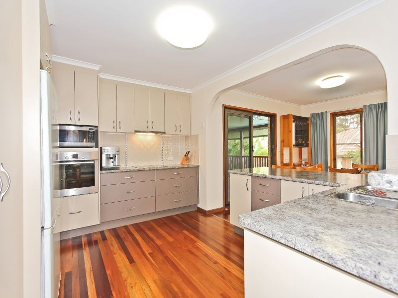 41 Estoril Street, Robertson QLD 4109