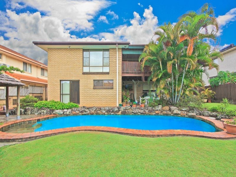 41 Estoril Street, Robertson QLD 4109