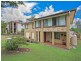 41 Estoril Street, Robertson QLD 4109