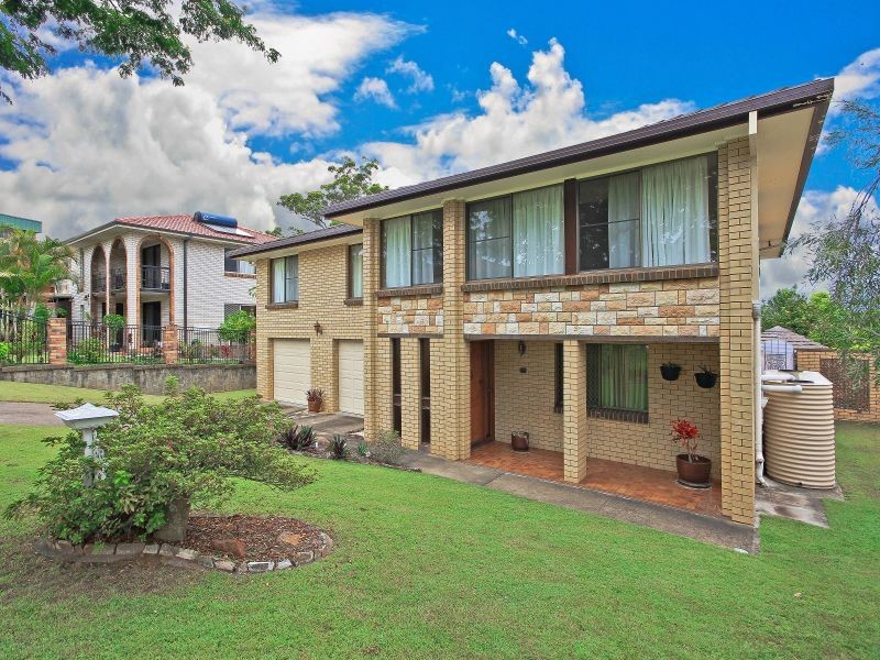 41 Estoril Street, Robertson QLD 4109