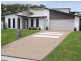 24 Poynter Street, Redland Bay QLD 4165