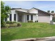 24 Poynter Street, Redland Bay QLD 4165