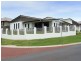 24 Poynter Street, Redland Bay QLD 4165