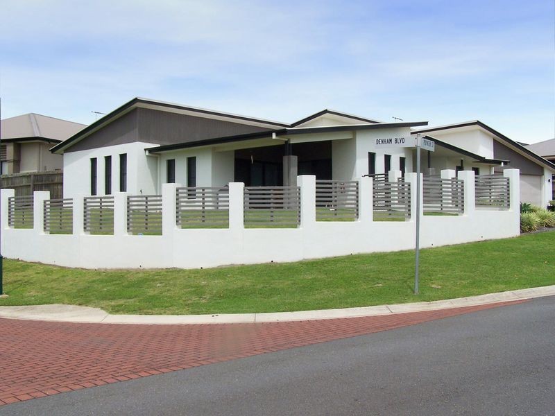 24 Poynter Street, Redland Bay QLD 4165