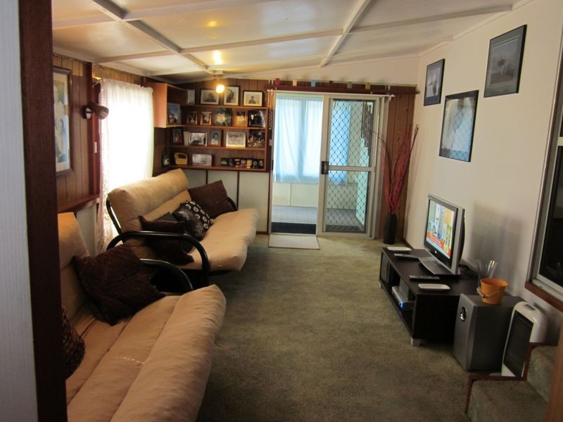 24/508 Mt Cotton Road, Capalaba QLD 4157