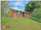 28 Cumberland Drive, Alexandra Hills QLD 4161