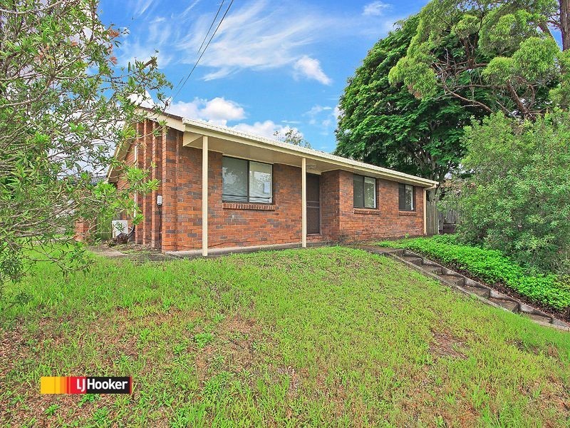 28 Cumberland Drive, Alexandra Hills QLD 4161