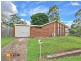 28 Cumberland Drive, Alexandra Hills QLD 4161