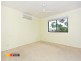 28 Cumberland Drive, Alexandra Hills QLD 4161