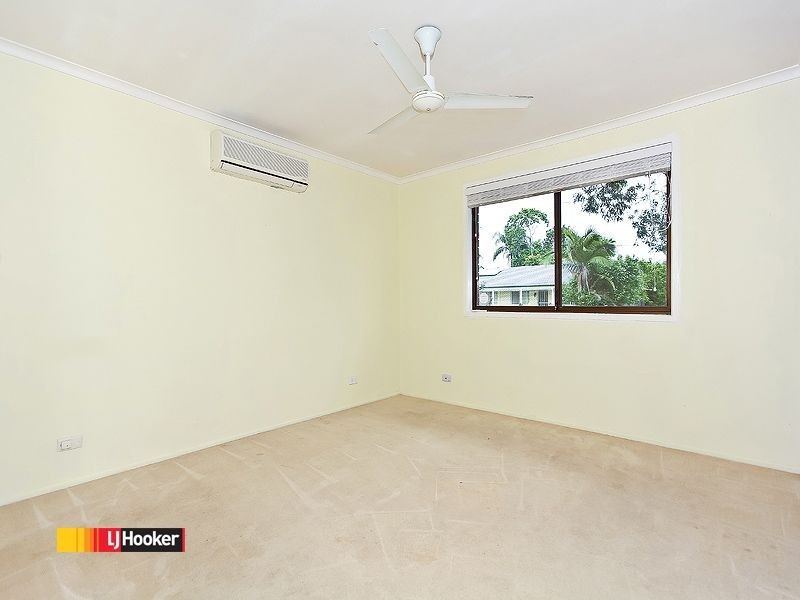 28 Cumberland Drive, Alexandra Hills QLD 4161