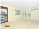 28 Cumberland Drive, Alexandra Hills QLD 4161