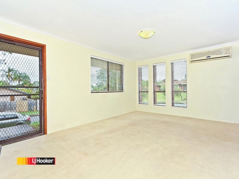 28 Cumberland Drive, Alexandra Hills QLD 4161