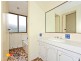 28 Cumberland Drive, Alexandra Hills QLD 4161