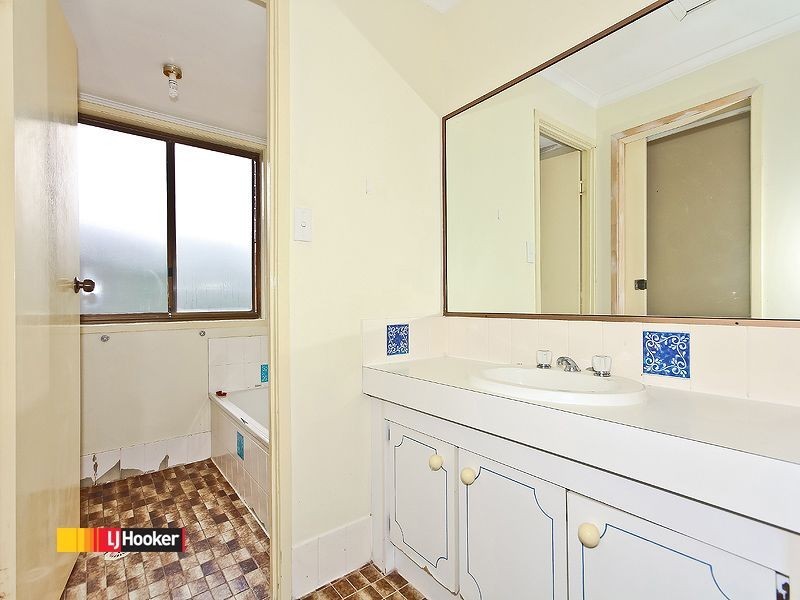 28 Cumberland Drive, Alexandra Hills QLD 4161