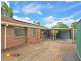 28 Cumberland Drive, Alexandra Hills QLD 4161
