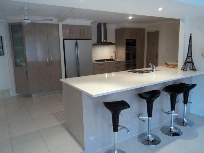 3 Turner Crescent, Wellington Point QLD 4160