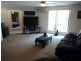 3 Turner Crescent, Wellington Point QLD 4160