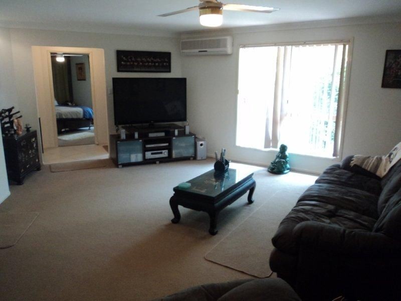 3 Turner Crescent, Wellington Point QLD 4160