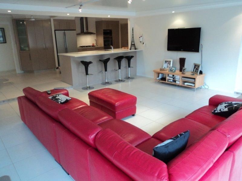 3 Turner Crescent, Wellington Point QLD 4160