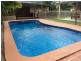 3 Turner Crescent, Wellington Point QLD 4160