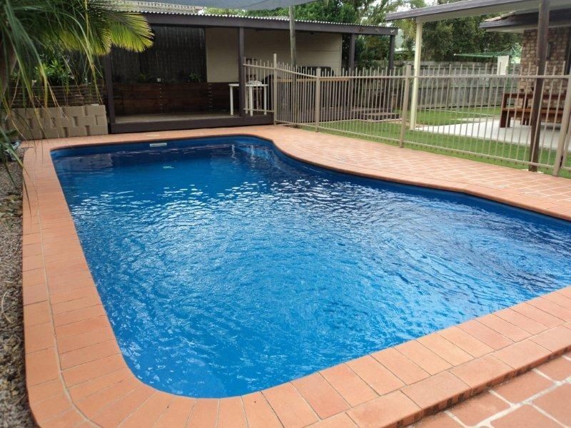 3 Turner Crescent, Wellington Point QLD 4160