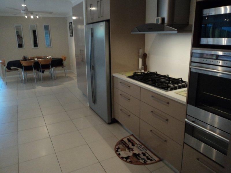 3 Turner Crescent, Wellington Point QLD 4160